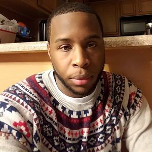 Meet your Posher, Gene